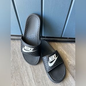 Nike Sandals